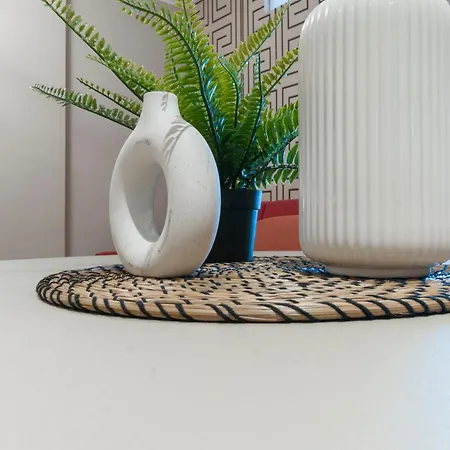 Apartamento Miki - Sammartini 33 Milão